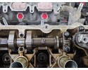 Motor VQ35 3.5 V6 265CV INFINITI QX60 2012-2021