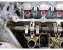 Motor VQ35 3.5 V6 265CV INFINITI QX60 2012-2021