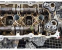 Motor VQ35 3.5 V6 265CV INFINITI QX60 2012-2021