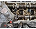 Motor VQ35 3.5 V6 265CV INFINITI QX60 2012-2021