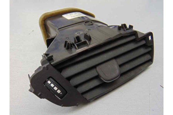 13377234  REJILLA AIREADORA OPEL ASTRA K BERLINA 5P Dynamic Start/Stop 2015 13377234 184174 OPEL - 2