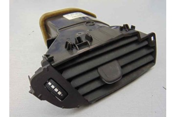 13377234  REJILLA AIREADORA OPEL ASTRA K BERLINA 5P Dynamic Start/Stop 2015 13377234 184174 OPEL - 2