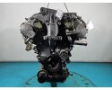 Motor VQ35 3.5 V6 265CV INFINITI QX60 2012-2021
