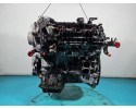 Motor VQ35 3.5 V6 265CV INFINITI QX60 2012-2021