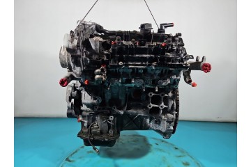 Motor VQ35 3.5 V6 265CV INFINITI QX60 2012-2021