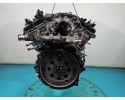 Motor VQ35 3.5 V6 265CV INFINITI QX60 2012-2021