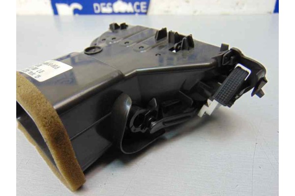 13377234  REJILLA AIREADORA OPEL ASTRA K BERLINA 5P Dynamic Start/Stop 2015 13377234 184174 OPEL - 3