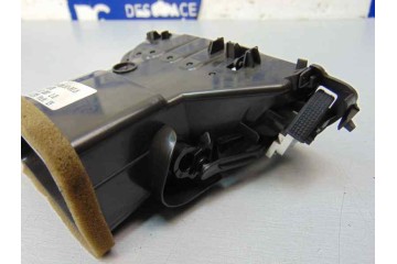 13377234  REJILLA AIREADORA OPEL ASTRA K BERLINA 5P Dynamic Start/Stop 2015 13377234 184174 OPEL - 3