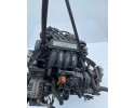 ENGINE COMPLETE VW SEAT SKODA AUDI 1 6 8V BGU Catalog number of the part BGU BSE