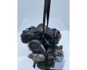 ENGINE COMPLETE VW SEAT SKODA AUDI 1 6 8V BGU Part manufacturer Volkswagen OE