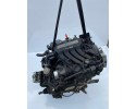 ENGINE COMPLETE VW SEAT SKODA AUDI 1 6 8V BGU Engine type petrol