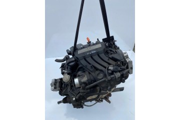 ENGINE COMPLETE VW SEAT SKODA AUDI 1 6 8V BGU Engine type petrol