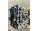 Ford Kuga mk3 mk3 III 2021 Engine 2 5 bgda