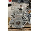 Ford Kuga mk3 mk3 III 2021 Engine 2 5 bgda Part manufacturer Ford OE