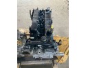 Ford Kuga mk3 mk3 III 2021 Engine 2 5 bgda Car type 4x4 SUV