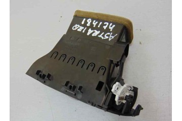 13377234  REJILLA AIREADORA OPEL ASTRA K BERLINA 5P Dynamic Start/Stop 2015 13377234 184174 OPEL - 5