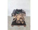 PORSCHE CAYENNE AND 02 07 ENGINE 3 2 V6 BFD