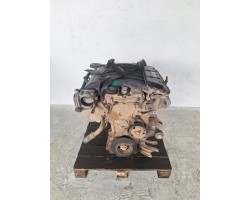 PORSCHE CAYENNE AND 02 07 ENGINE 3 2 V6 BFD