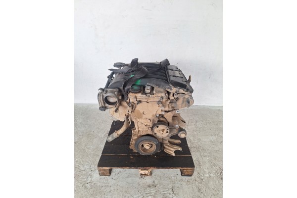PORSCHE CAYENNE AND 02 07 ENGINE 3 2 V6 BFD