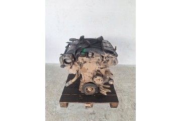PORSCHE CAYENNE AND 02 07 ENGINE 3 2 V6 BFD