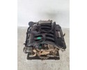 PORSCHE CAYENNE AND 02 07 ENGINE 3 2 V6 BFD Catalog number of the part PORSCHE CAYENNE I 02 07 SILNIK 3 2 V6 BFD