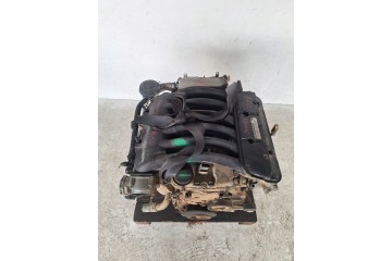 PORSCHE CAYENNE AND 02 07 ENGINE 3 2 V6 BFD Catalog number of the part PORSCHE CAYENNE I 02 07 SILNIK 3 2 V6 BFD