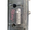 PORSCHE CAYENNE AND 02 07 ENGINE 3 2 V6 BFD Part manufacturer Porsche OE