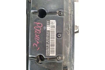 PORSCHE CAYENNE AND 02 07 ENGINE 3 2 V6 BFD Part manufacturer Porsche OE