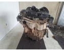 PORSCHE CAYENNE AND 02 07 ENGINE 3 2 V6 BFD Packaging status replacement