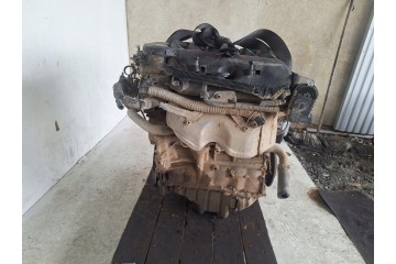 PORSCHE CAYENNE AND 02 07 ENGINE 3 2 V6 BFD Packaging status replacement