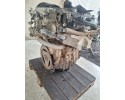 PORSCHE CAYENNE AND 02 07 ENGINE 3 2 V6 BFD Car type passenger cars