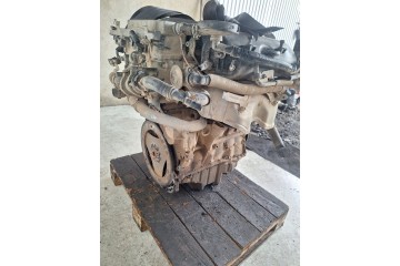 PORSCHE CAYENNE AND 02 07 ENGINE 3 2 V6 BFD Car type passenger cars
