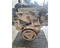 PORSCHE CAYENNE AND 02 07 ENGINE 3 2 V6 BFD Engine type petrol