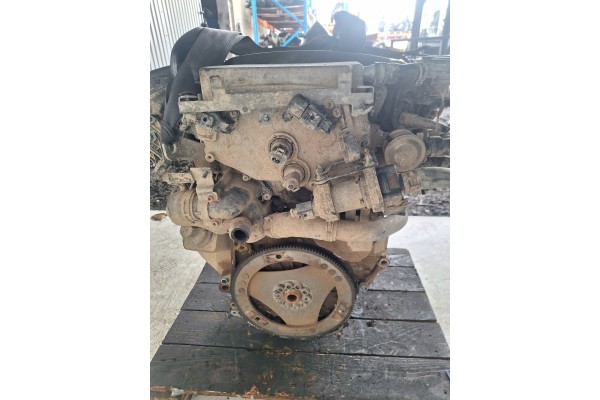 PORSCHE CAYENNE AND 02 07 ENGINE 3 2 V6 BFD Engine type petrol