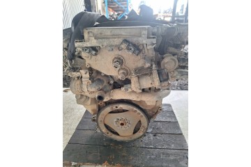 PORSCHE CAYENNE AND 02 07 ENGINE 3 2 V6 BFD Engine type petrol