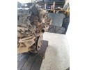 PORSCHE CAYENNE AND 02 07 ENGINE 3 2 V6 BFD Quality of parts according to GVO O original with manufacturer s logo OE