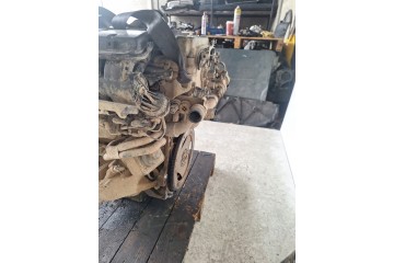 PORSCHE CAYENNE AND 02 07 ENGINE 3 2 V6 BFD Quality of parts according to GVO O original with manufacturer s logo OE