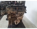 PORSCHE CAYENNE AND 02 07 ENGINE 3 2 V6 BFD Product weight with unit packaging 40 kg