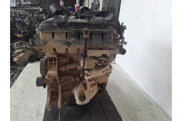 PORSCHE CAYENNE AND 02 07 ENGINE 3 2 V6 BFD Product weight with unit packaging 40 kg