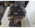 PORSCHE CAYENNE AND 02 07 ENGINE 3 2 V6 BFD Version English