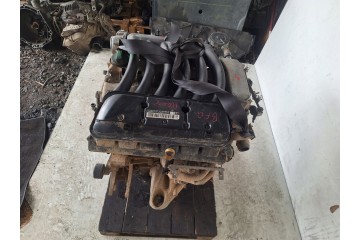 PORSCHE CAYENNE AND 02 07 ENGINE 3 2 V6 BFD Version English