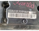 Motor Porsche Cayenne 3.2 V6 BFD 2002-2007