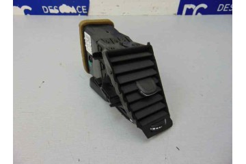 13377240 REJILLA AIREADORA OPEL ASTRA K BERLINA 5P Dynamic Start/Stop 2015 13377240 184175 OPEL - 1