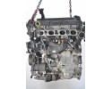 FORD FOCUS MK2 II C MAX 1 8 16V 125HP ENGINE QQDA QQDB Q7DA CSDA CSDB 228ts