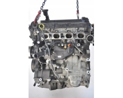 FORD FOCUS MK2 II C MAX 1 8 16V 125HP ENGINE QQDA QQDB Q7DA CSDA CSDB 228ts