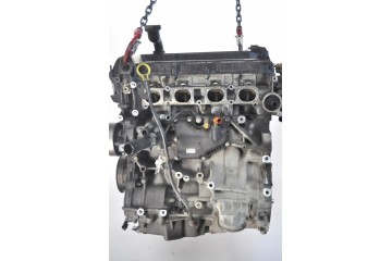 FORD FOCUS MK2 II C MAX 1 8 16V 125HP ENGINE QQDA QQDB Q7DA CSDA CSDB 228ts