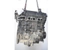 FORD FOCUS MK2 II C MAX 1 8 16V 125HP ENGINE QQDA QQDB Q7DA CSDA CSDB 228ts Quality of parts according to GVO O original with ma
