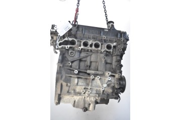 FORD FOCUS MK2 II C MAX 1 8 16V 125HP ENGINE QQDA QQDB Q7DA CSDA CSDB 228ts Quality of parts according to GVO O original with ma