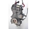 FORD FOCUS MK2 II C MAX 1 8 16V 125HP ENGINE QQDA QQDB Q7DA CSDA CSDB 228ts Part manufacturer Ford OE