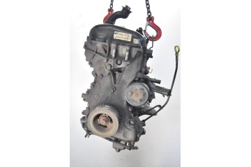 FORD FOCUS MK2 II C MAX 1 8 16V 125HP ENGINE QQDA QQDB Q7DA CSDA CSDB 228ts Part manufacturer Ford OE
